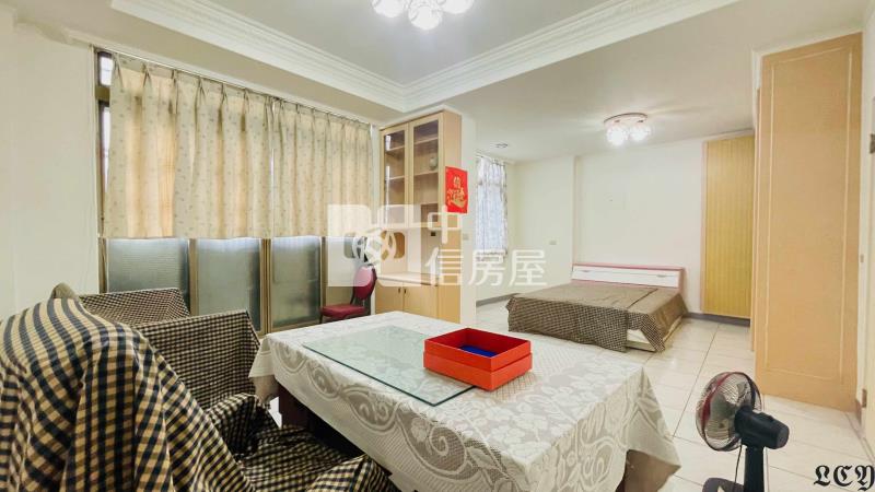 大面寬邊間渡假樂活溫泉透天房屋室內格局與周邊環境