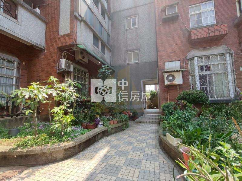 【玖禾】新坡稀有重疊別墅房屋室內格局與周邊環境
