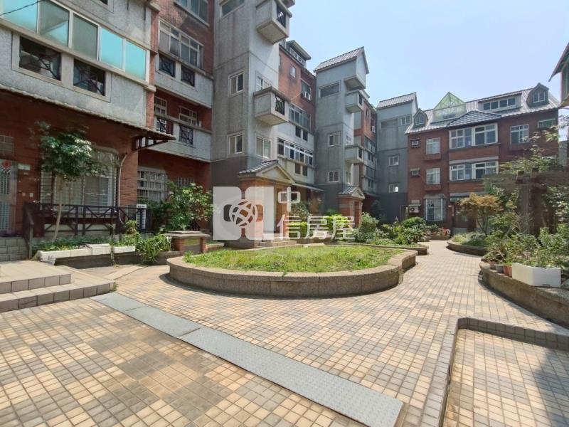 【玖禾】新坡稀有重疊別墅房屋室內格局與周邊環境