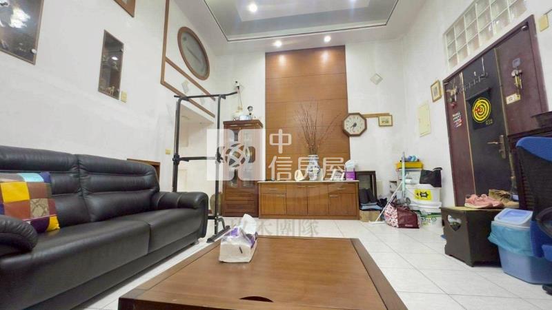 【玖禾】新坡稀有重疊別墅房屋室內格局與周邊環境