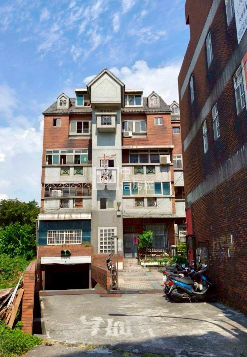 【玖禾】新坡稀有重疊別墅房屋室內格局與周邊環境