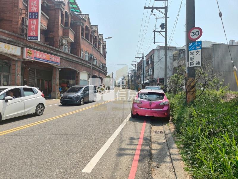 【玖禾】新坡稀有重疊別墅房屋室內格局與周邊環境