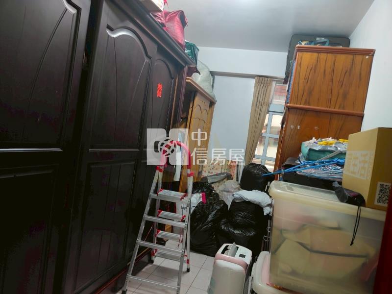 【玖禾】新坡稀有重疊別墅房屋室內格局與周邊環境