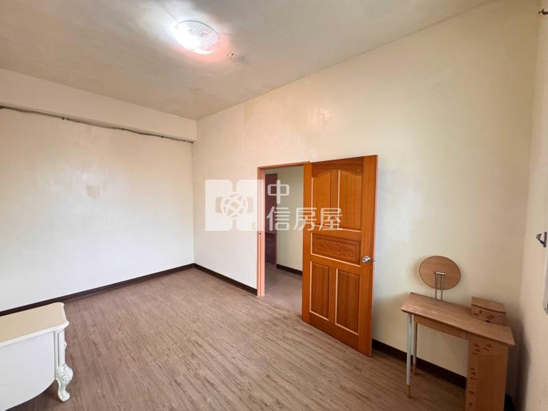 壯圍大福靜巷孝親透天房屋室內格局與周邊環境