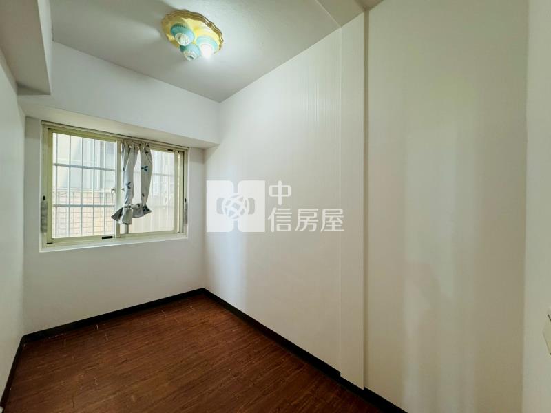 ●碧海明亮二房房屋室內格局與周邊環境