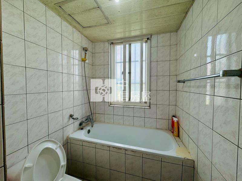 ●碧海明亮二房房屋室內格局與周邊環境