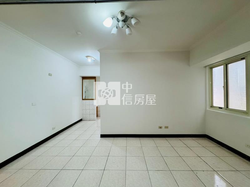 ●碧海明亮二房房屋室內格局與周邊環境