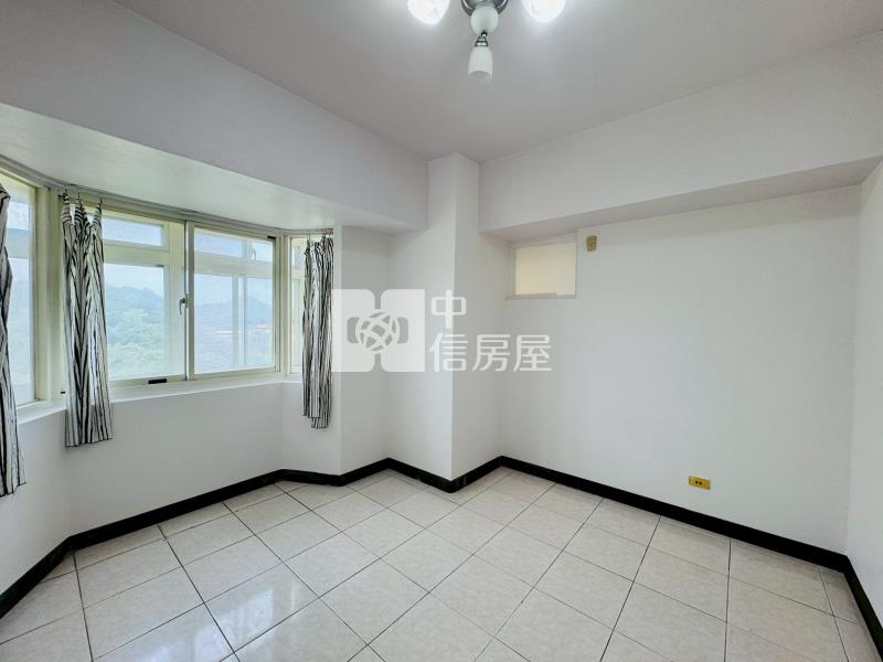 ●碧海明亮二房房屋室內格局與周邊環境