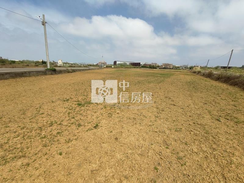 【玖禾】觀音育仁段雙面臨路美田房屋室內格局與周邊環境