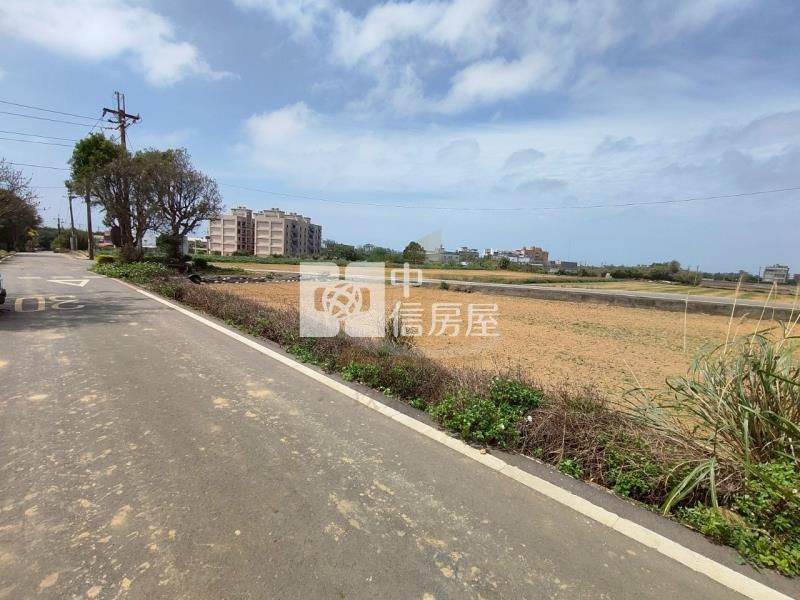 【玖禾】觀音育仁段雙面臨路美田房屋室內格局與周邊環境