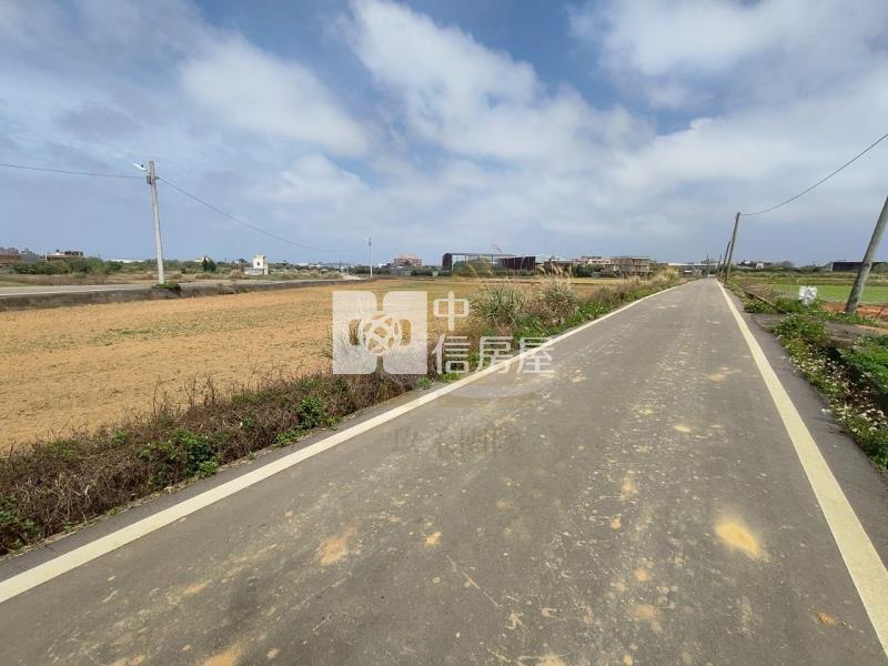 【玖禾】觀音育仁段雙面臨路美田房屋室內格局與周邊環境