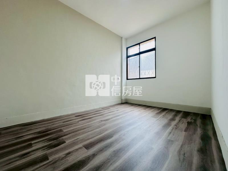 北區衛道路總價2樓公寓房屋室內格局與周邊環境