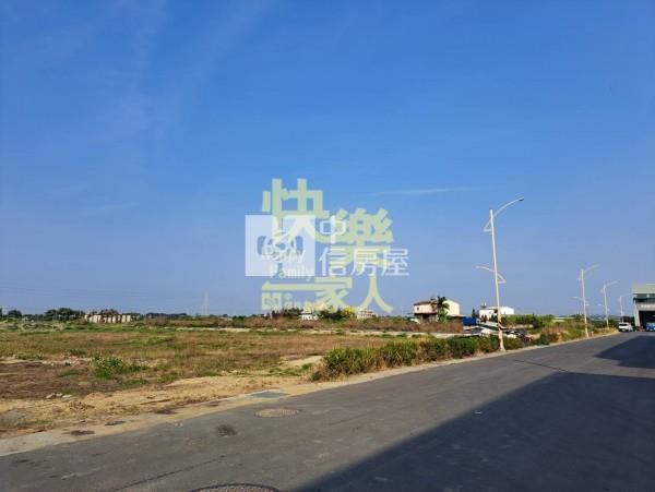 南霸天智慧園區廠房A房屋室內格局與周邊環境