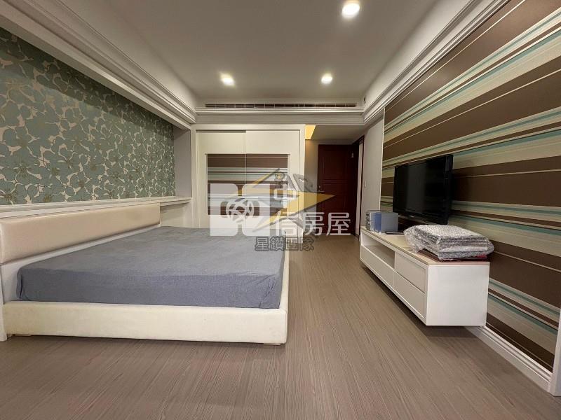 【星鑽】(專委)獨家中悅小檜溪帝景豪邸房屋室內格局與周邊環境