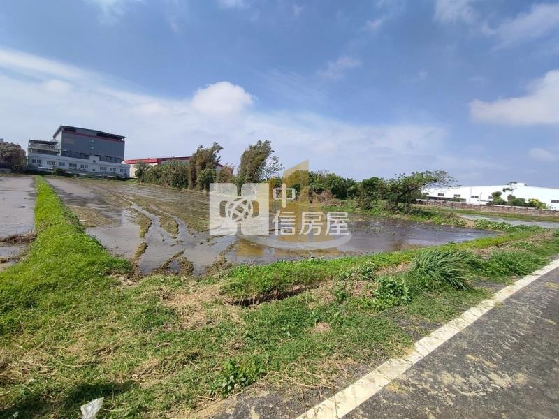 【玖禾】頭洲國小一般農房屋室內格局與周邊環境