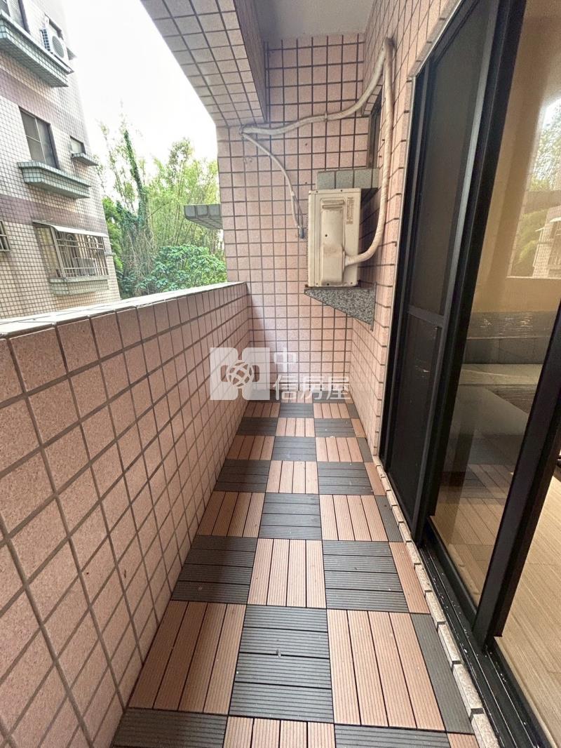 觀音近好市多美2房房屋室內格局與周邊環境