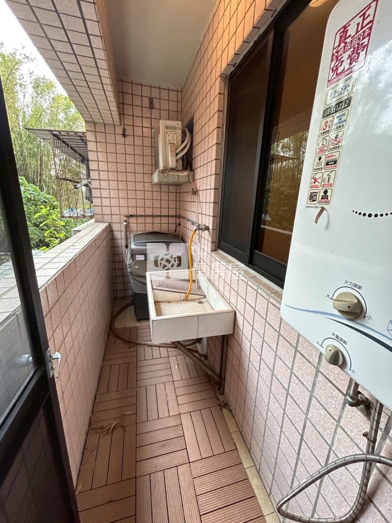 觀音近好市多美2房房屋室內格局與周邊環境