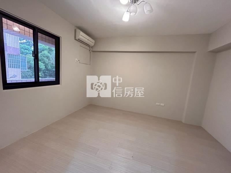 觀音近好市多美2房房屋室內格局與周邊環境
