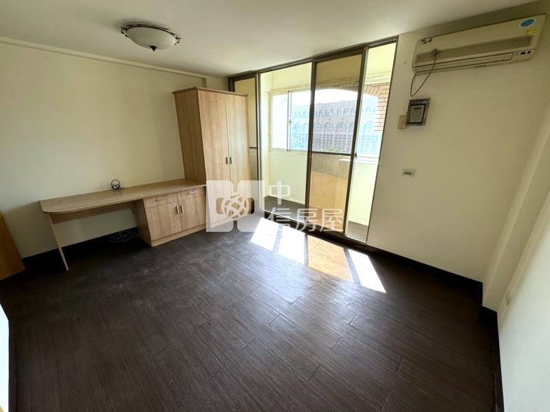 善化國中七套房店住房屋室內格局與周邊環境