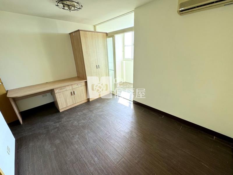 善化國中七套房店住房屋室內格局與周邊環境