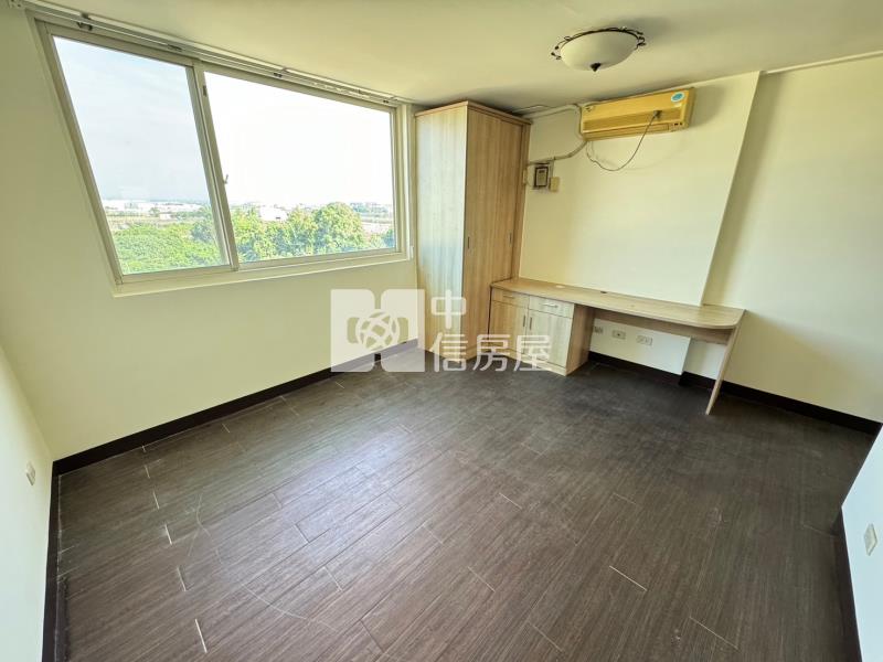 善化國中七套房店住房屋室內格局與周邊環境