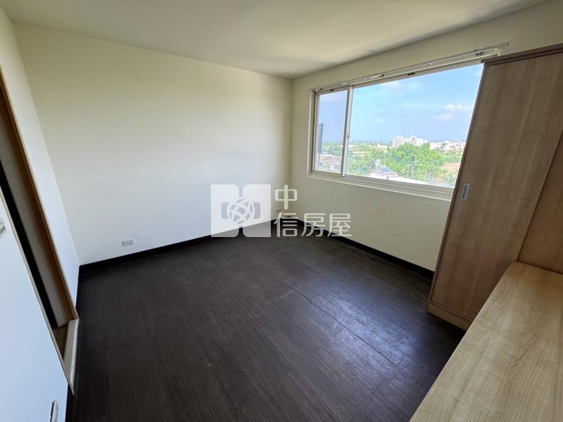 善化國中七套房店住房屋室內格局與周邊環境
