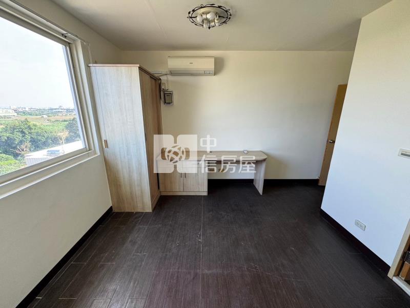 善化國中七套房店住房屋室內格局與周邊環境