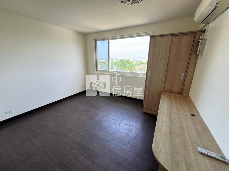 善化國中七套房店住房屋室內格局與周邊環境