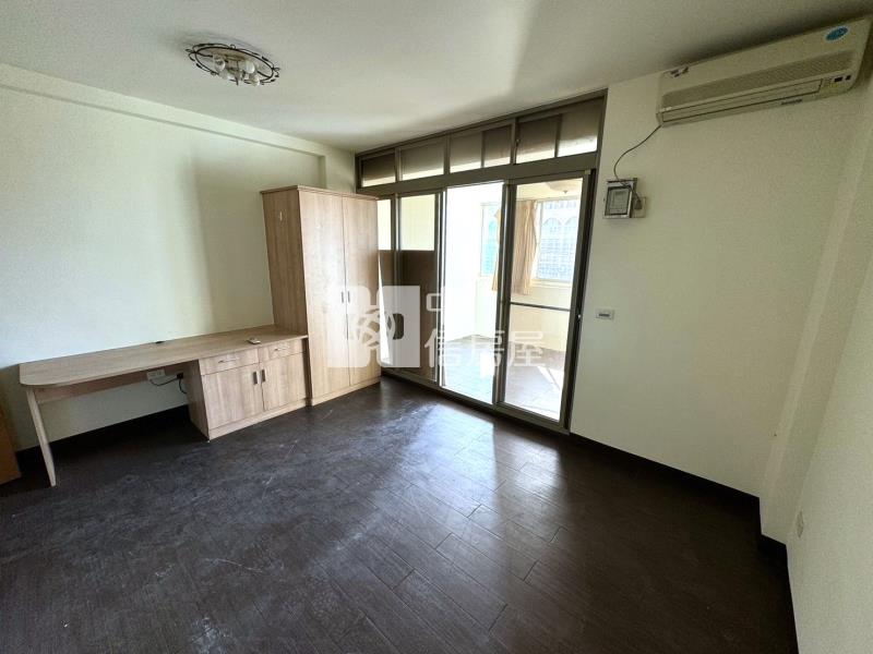 善化國中七套房店住房屋室內格局與周邊環境