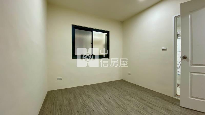 天津商圈三樓三房精美公寓房屋室內格局與周邊環境