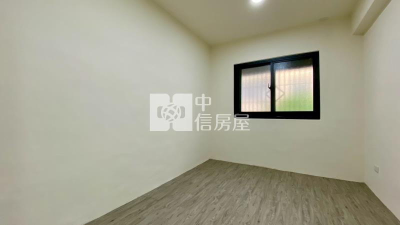 天津商圈三樓三房精美公寓房屋室內格局與周邊環境