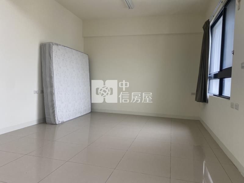 仁德家賀全新二房華廈房屋室內格局與周邊環境