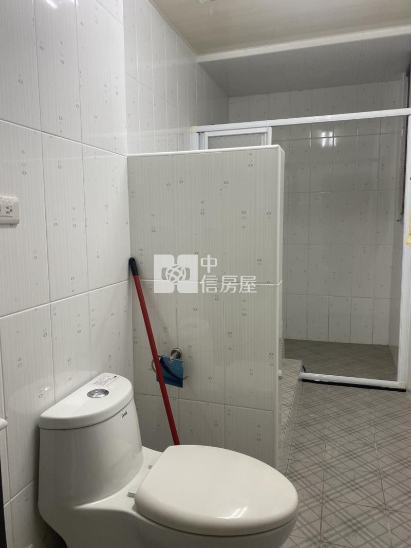 仁德家賀全新二房華廈房屋室內格局與周邊環境
