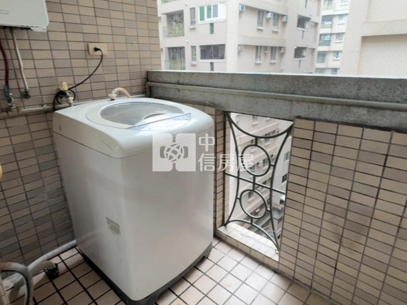 屏東房屋 東山優質和大兩房房屋室內格局與周邊環境