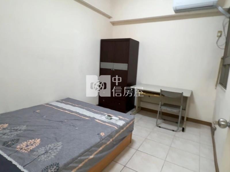 屏東房屋 東山優質和大兩房房屋室內格局與周邊環境