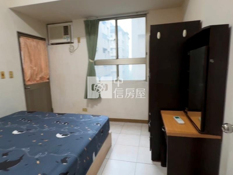 屏東房屋 東山優質和大兩房房屋室內格局與周邊環境