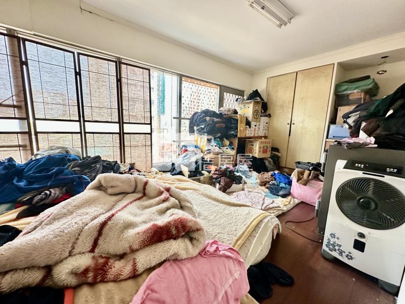 頭份世紀三美居房屋室內格局與周邊環境