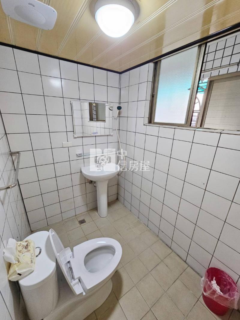 內壢後站-環中商圈-大空間2+1房車房屋室內格局與周邊環境