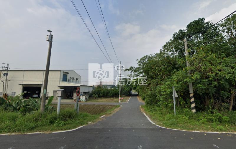 歸仁八甲超優質大面寬農地房屋室內格局與周邊環境