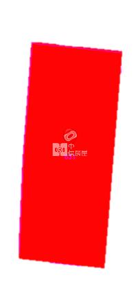 歸仁八甲超優質大面寬農地房屋室內格局與周邊環境
