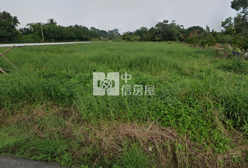 歸仁八甲超優質大面寬農地房屋室內格局與周邊環境
