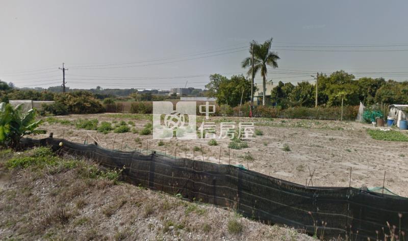 歸仁八甲超優質大面寬農地房屋室內格局與周邊環境