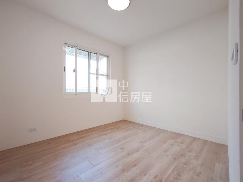 北平商圈三房美寓房屋室內格局與周邊環境