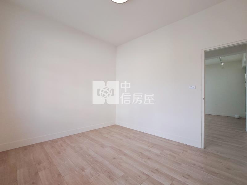 北平商圈三房美寓房屋室內格局與周邊環境