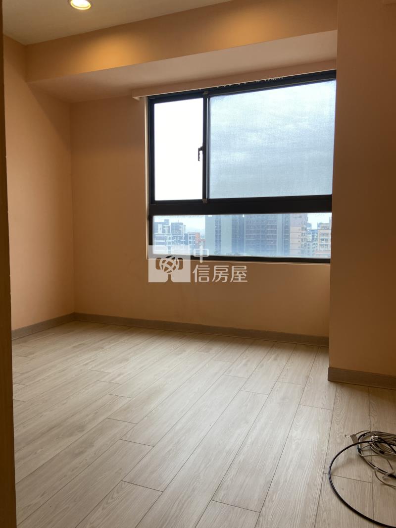 環中音樂季景觀三房平車房屋室內格局與周邊環境