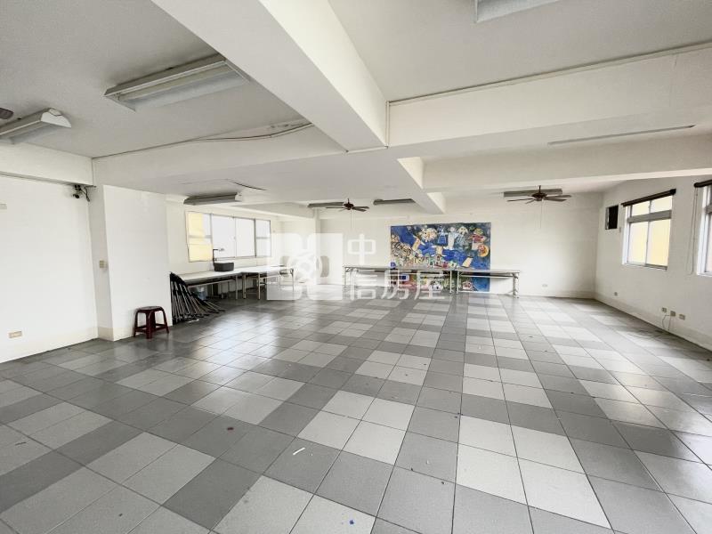 東山商圈大地坪幼兒園電梯透店(專任）