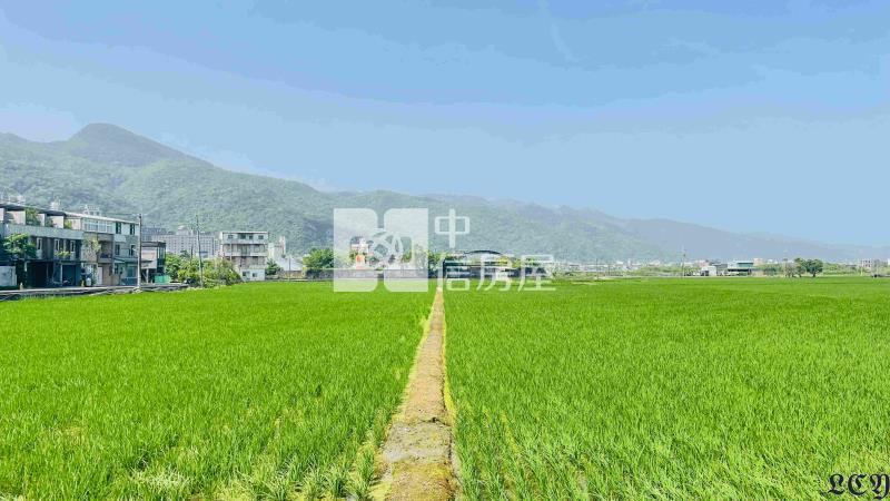 視野開闊大面寬明亮套房房屋室內格局與周邊環境
