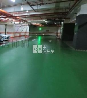 D006礁溪話水大樓房屋室內格局與周邊環境
