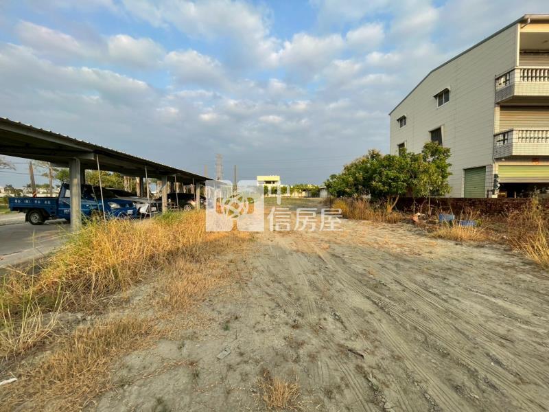 湖內1.6分漂亮農地房屋室內格局與周邊環境