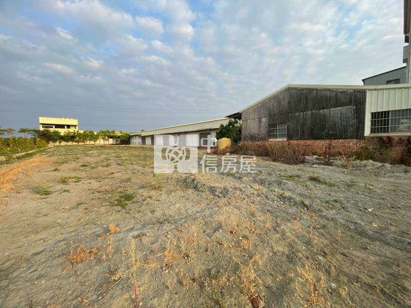 湖內1.6分漂亮農地房屋室內格局與周邊環境
